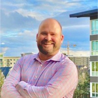 Joshua Mueller