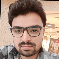 Veerpal Veerpal
