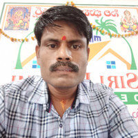 sathya narayana Shyamala