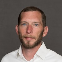 Andrew Carter