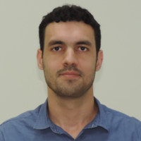 Felipe Lira