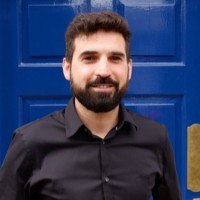 Diego Zulkiewicz Gomes