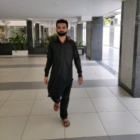 Shiv Dixit