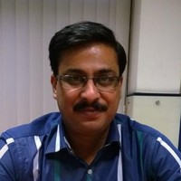 Gaurav Chhabra