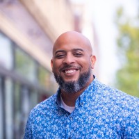 Barry Eggleston Ii, Mba