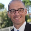 Yves Labourdique