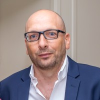 Roberto Carlos Cerrrato Garcia