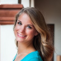 Jessica Allard