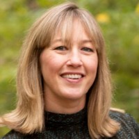 Mary Susan Jones Coder
