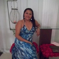 ♥MARIA R. DE FATIMA ♥OLIVEIRA SILVA