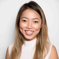 Stephanie Chew