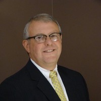 Mark D. Blair