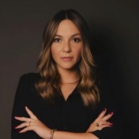 Tabitha Guthrie