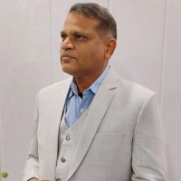 Praveen Sugan 6σGB