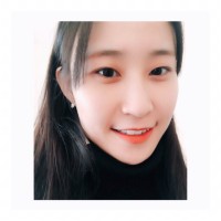 Josie Jin