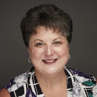 Jennifer Pettis, Ms, Rn, Cne