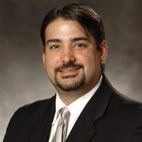 Michael Marano