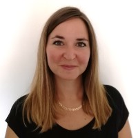 Jeanne Hameau