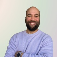 Vincenzo Pilato