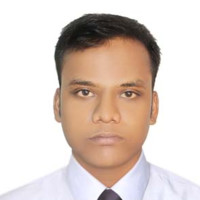 Md. Mohibul Islam