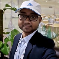 Abhishek Bhowal