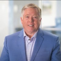 Jim Devlin