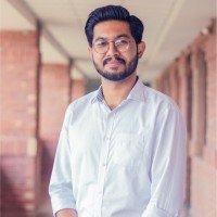 Saad Ahmad