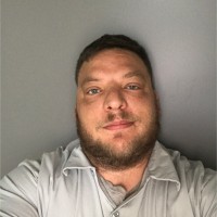 Scott Cancellieri