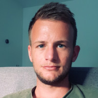 Sander Barendse