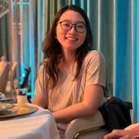 Hannah Dorothy Peña