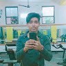 Sufiyan Qureshi
