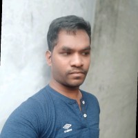anil sai