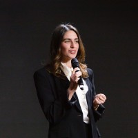 Giulia Marchetti