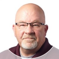 Kenneth Cook