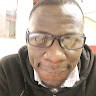 Kenneth Ntlemo