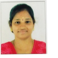 Archana Srinivasan
