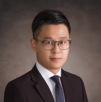 Rodney Chua (Dr)