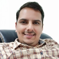 Sonu Bugalia