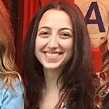 Jenn Perrone