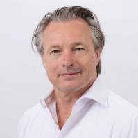Wouter Frech