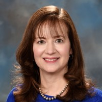 Lynn Leonard