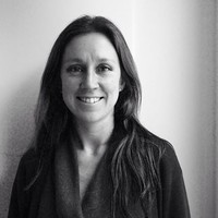 Elizabeth Emerson, AIA