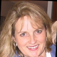 Tammy Cook