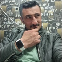 Fatih Koyuncu