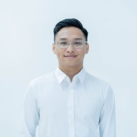Duc Dung Vu