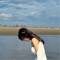 Vu Thi My Linh