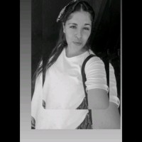 Mirian Ponce