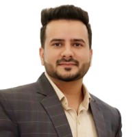 Sanjay Mehra