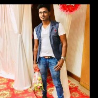 Vigneshwaran T