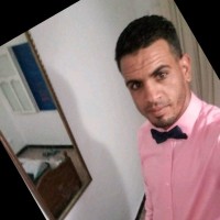 سأبقى كما انا